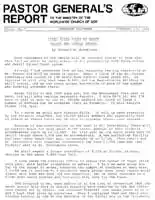 PGR-1981-0213